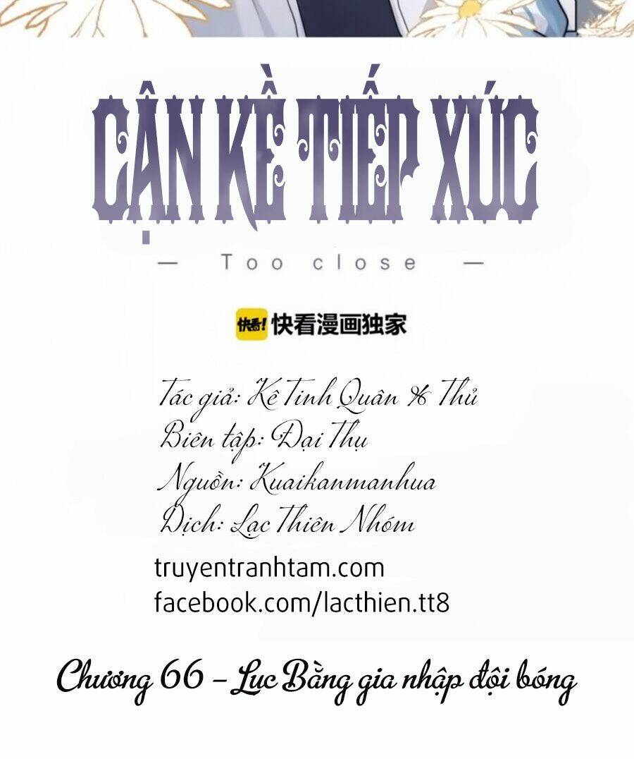 can-ke-tiep-xuc/2