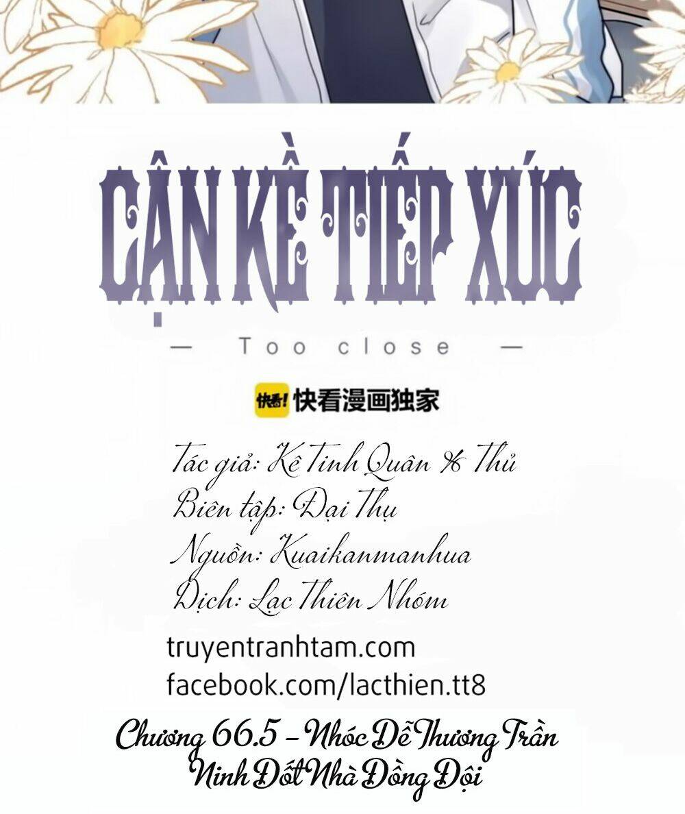 can-ke-tiep-xuc/2