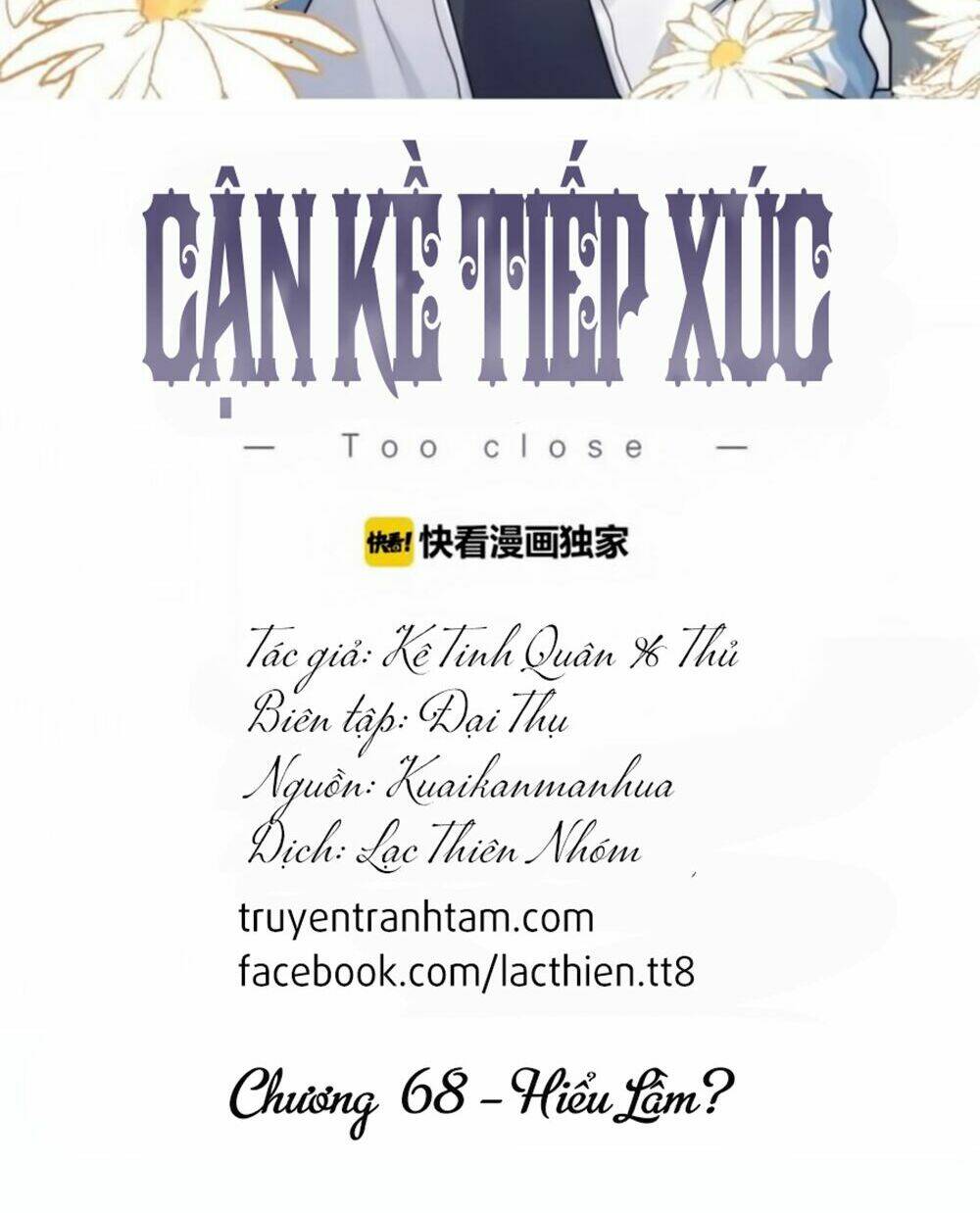 can-ke-tiep-xuc/2