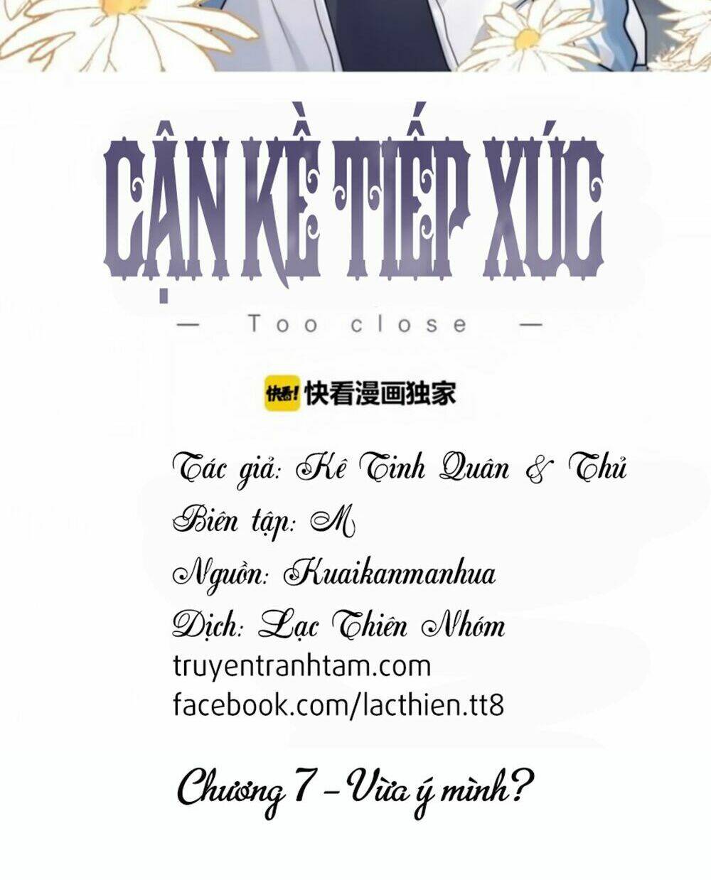 can-ke-tiep-xuc/1