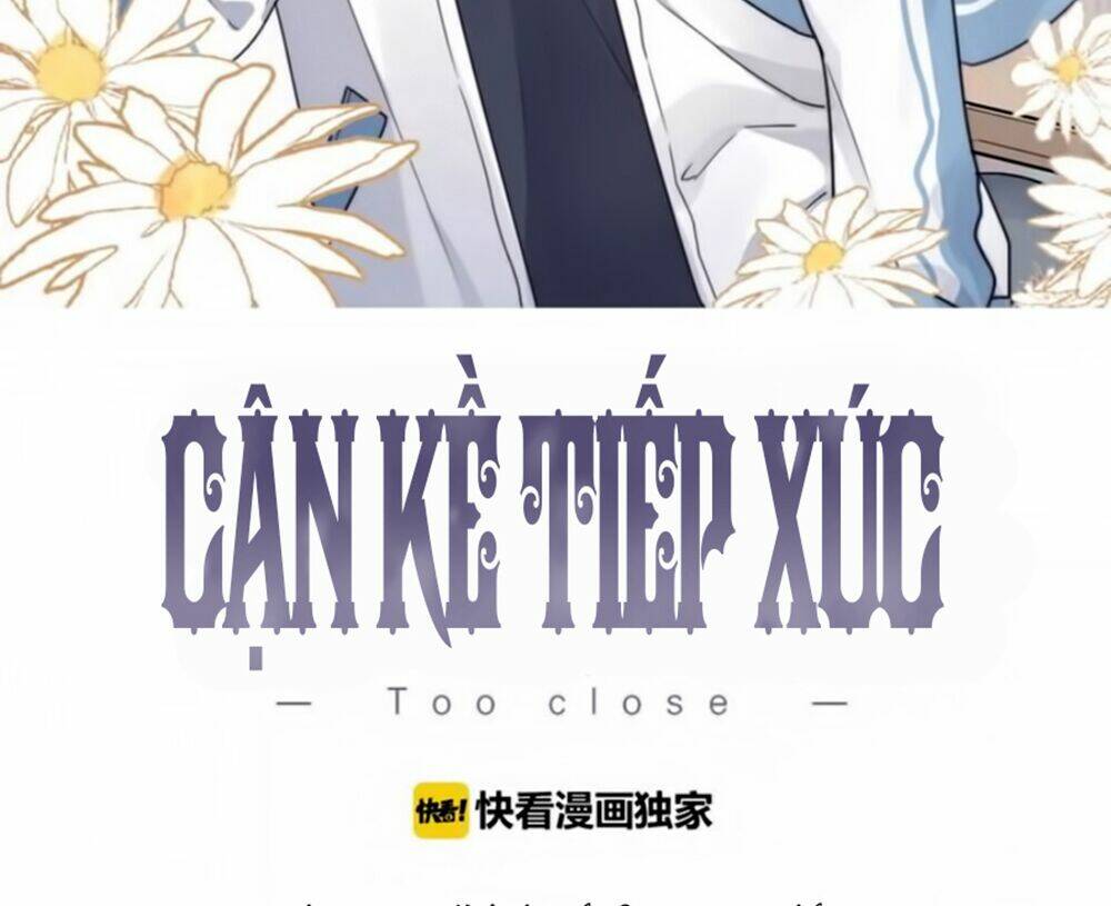 can-ke-tiep-xuc/2