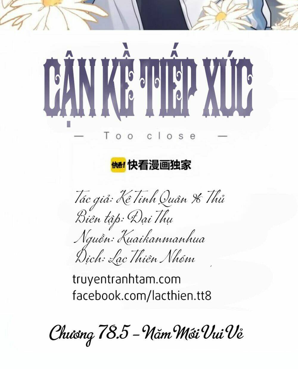 can-ke-tiep-xuc/2