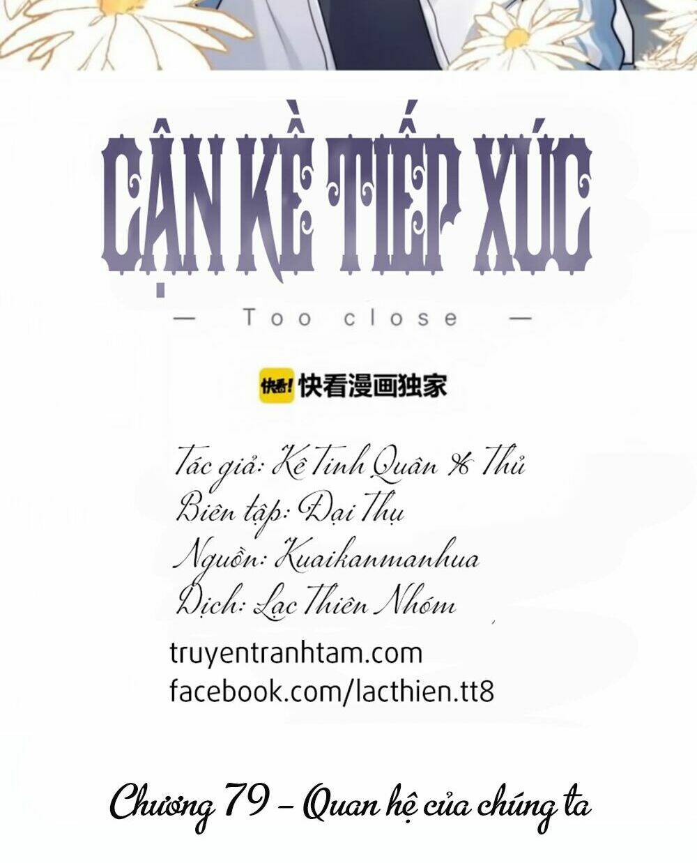 can-ke-tiep-xuc/2