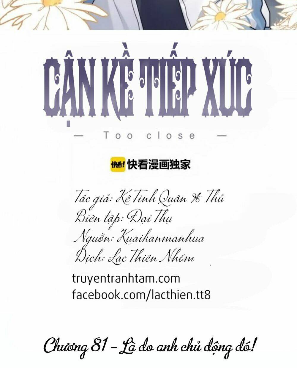 can-ke-tiep-xuc/2