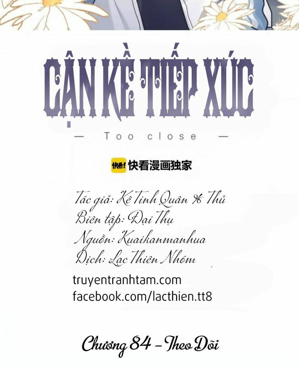 can-ke-tiep-xuc/2