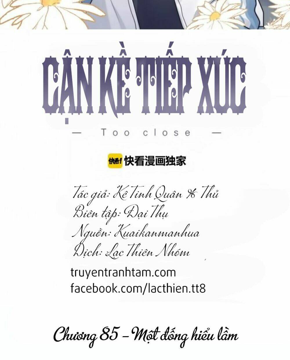 can-ke-tiep-xuc/2