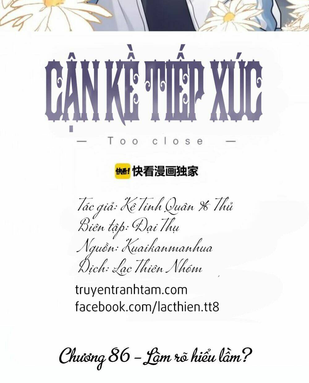 can-ke-tiep-xuc/2