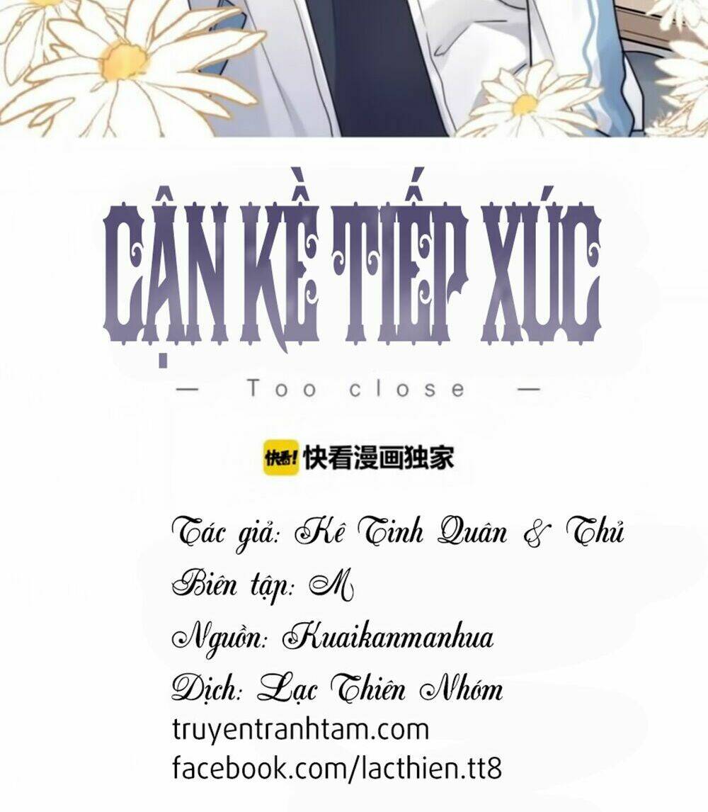 can-ke-tiep-xuc/1