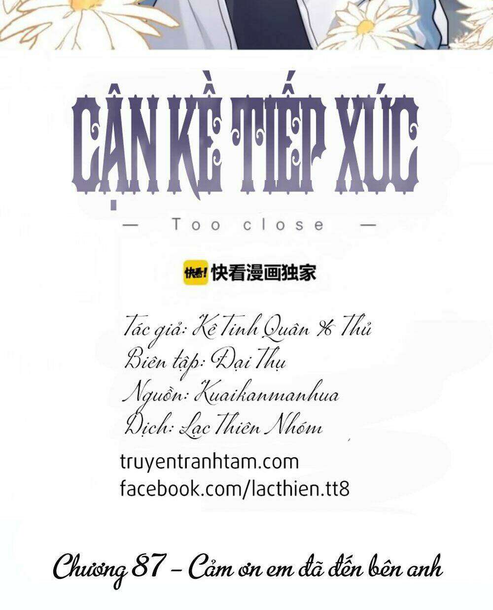 can-ke-tiep-xuc/2