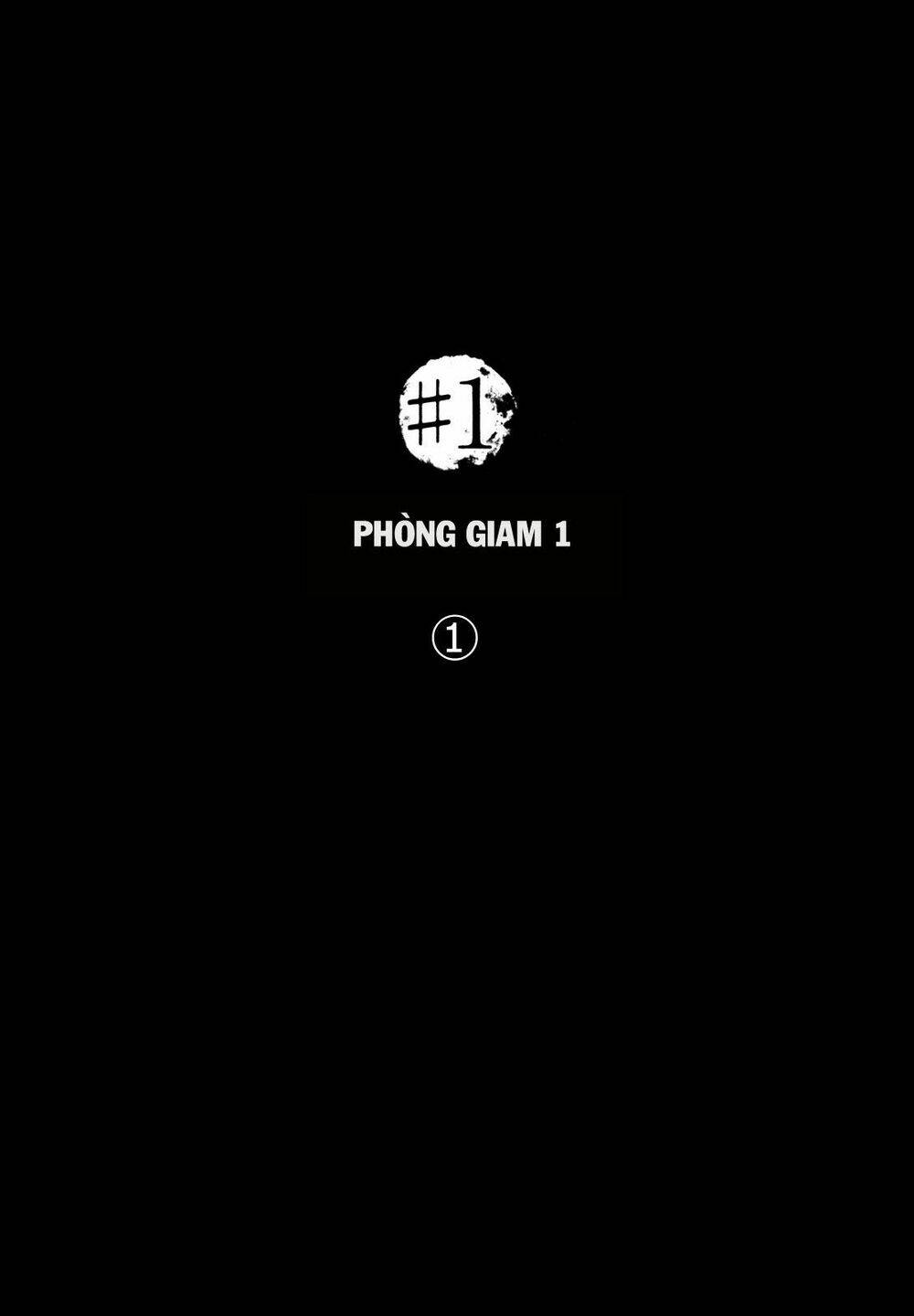 can-phong/3