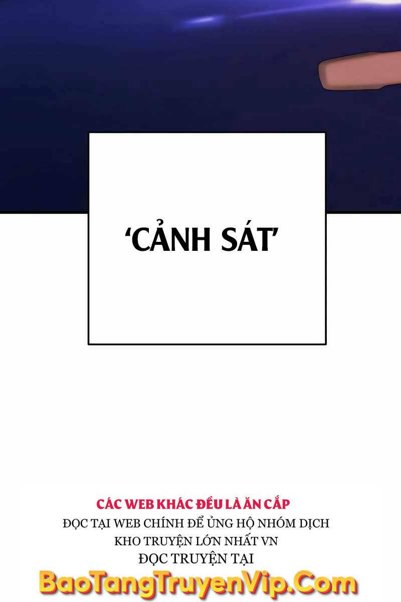 canh-sat-bao-thu/4