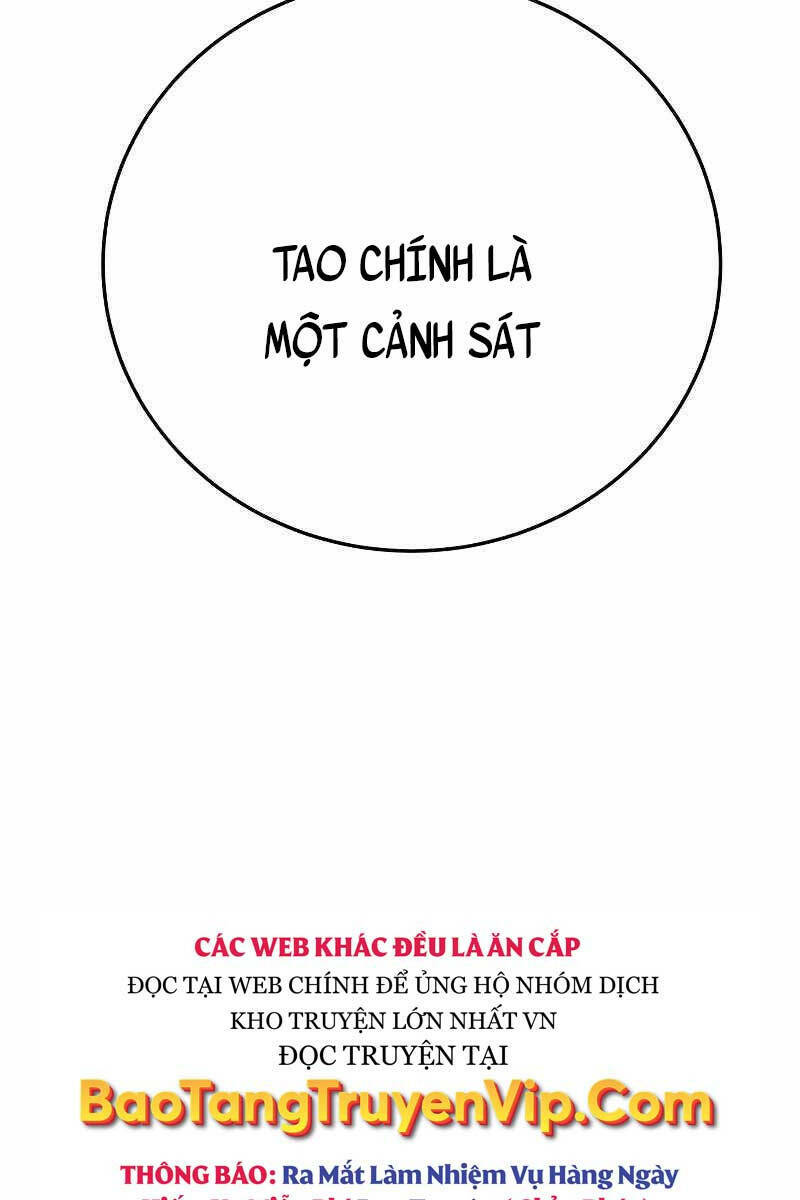 canh-sat-bao-thu/81