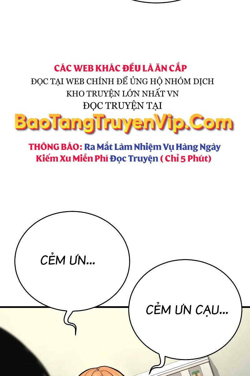 canh-sat-bao-thu/130