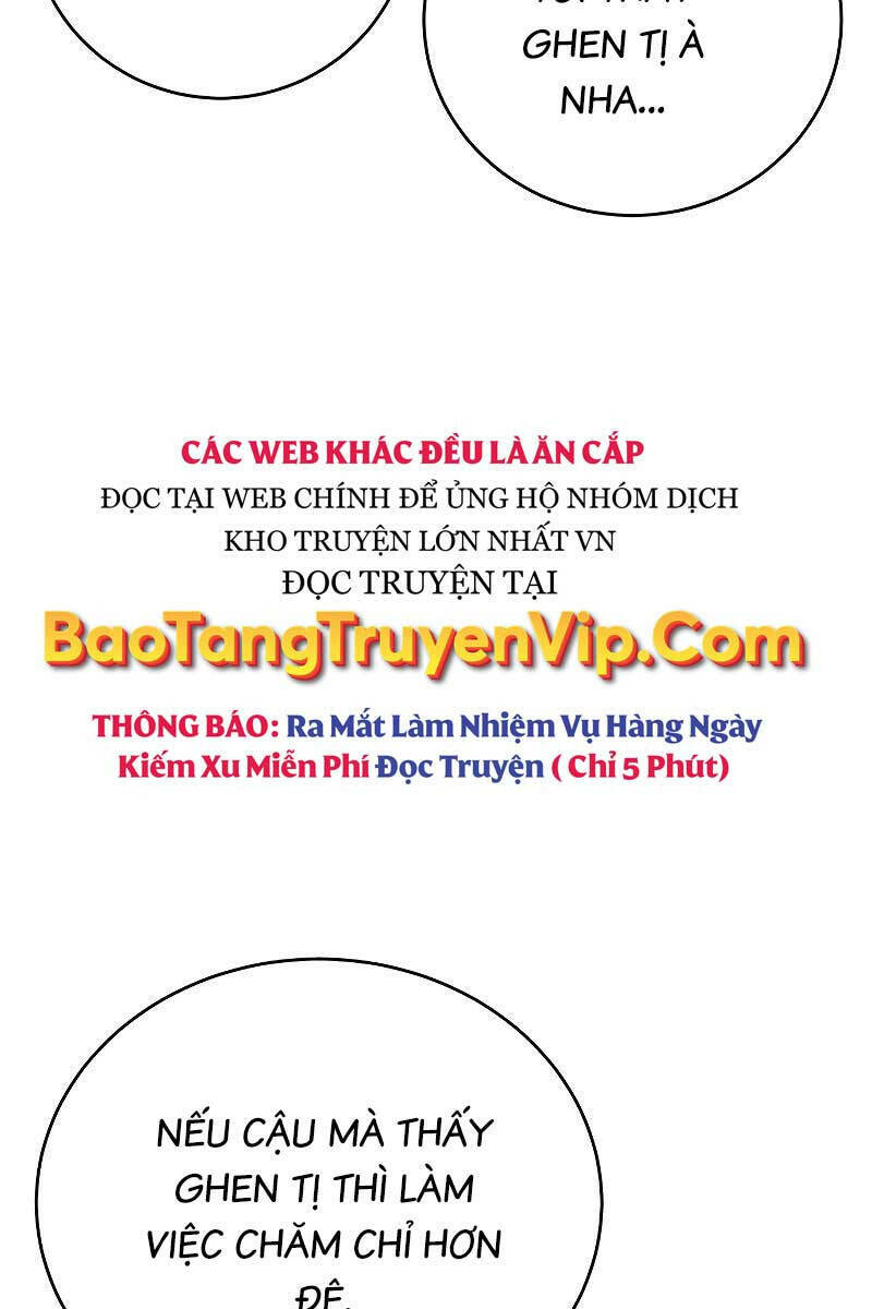 canh-sat-bao-thu/68