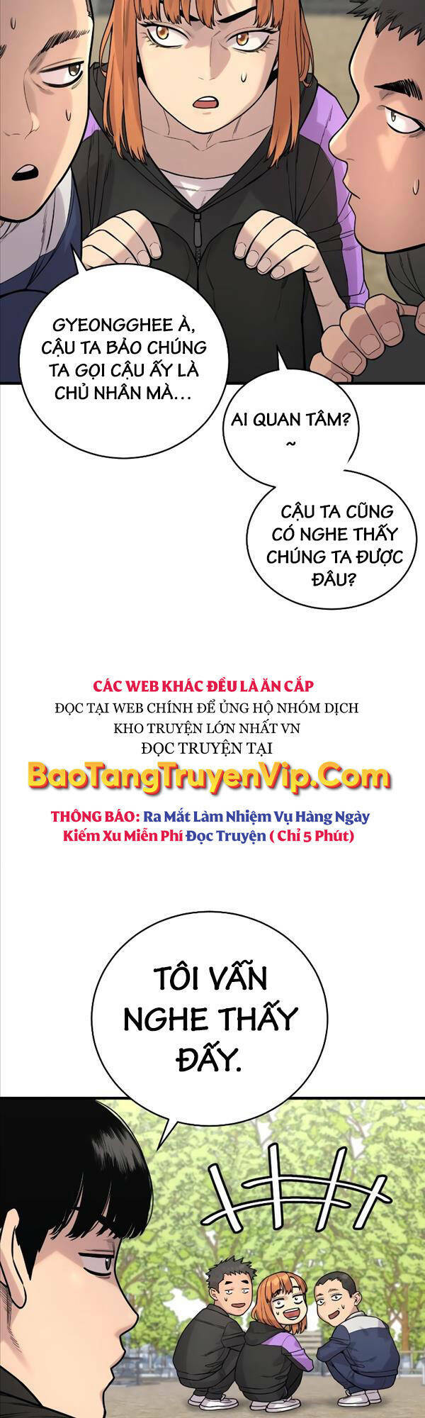 canh-sat-bao-thu/28