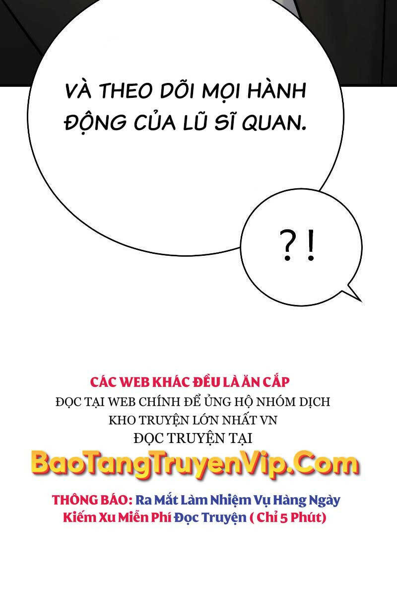 canh-sat-bao-thu/13