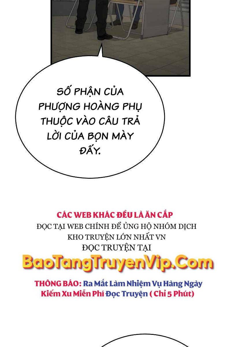 canh-sat-bao-thu/20