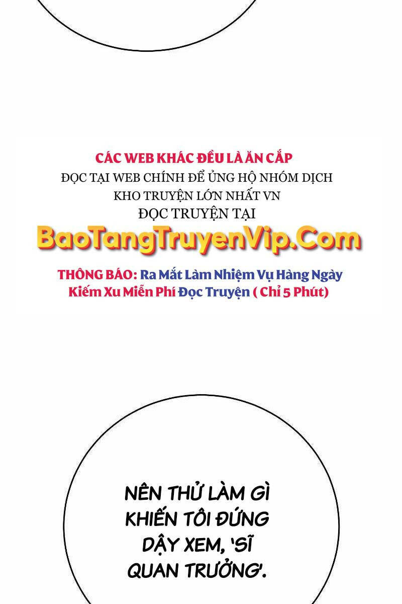 canh-sat-bao-thu/130