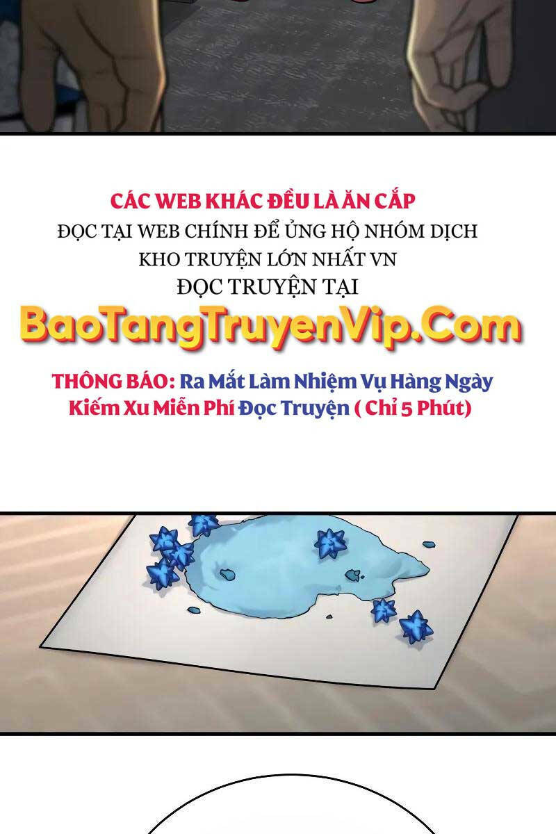 canh-sat-bao-thu/113