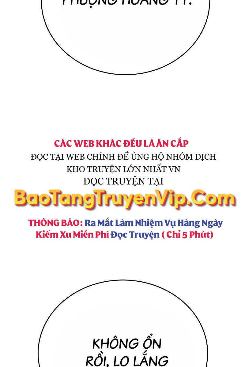 canh-sat-bao-thu/124