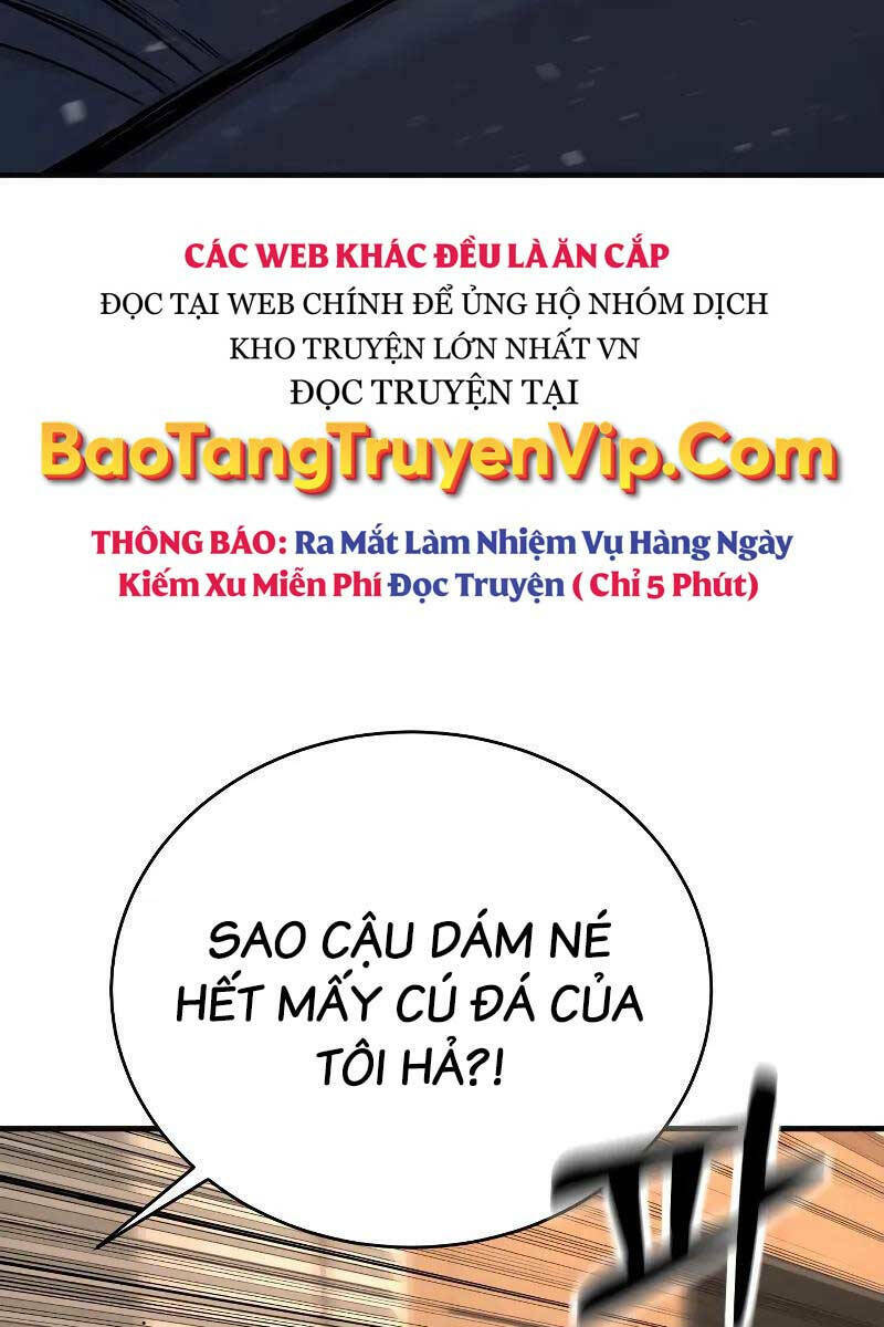 canh-sat-bao-thu/17