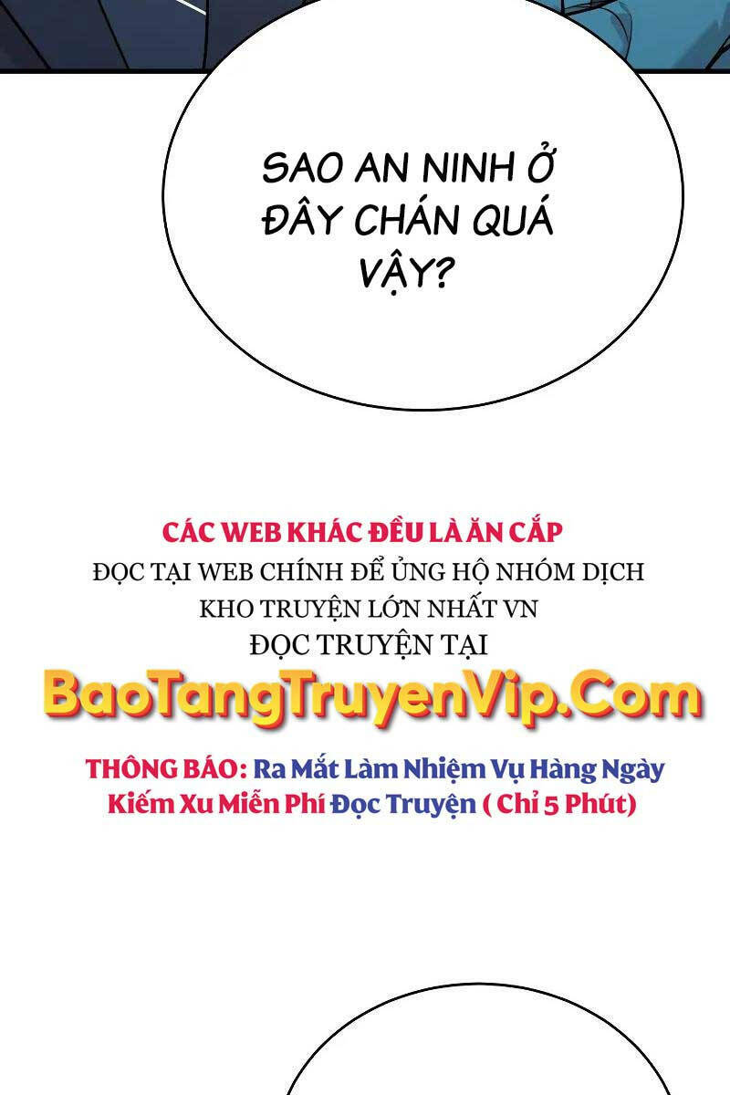 canh-sat-bao-thu/63