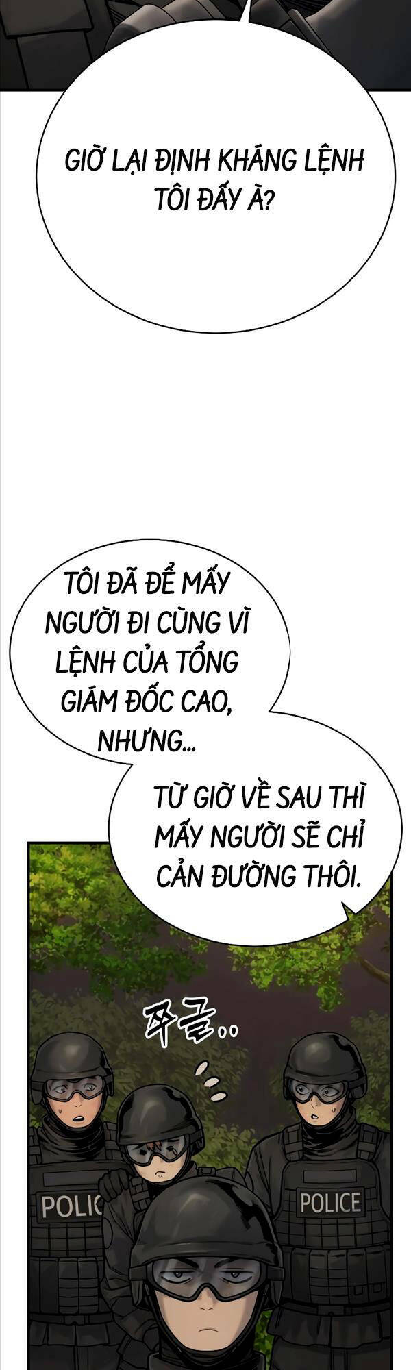 canh-sat-bao-thu/42