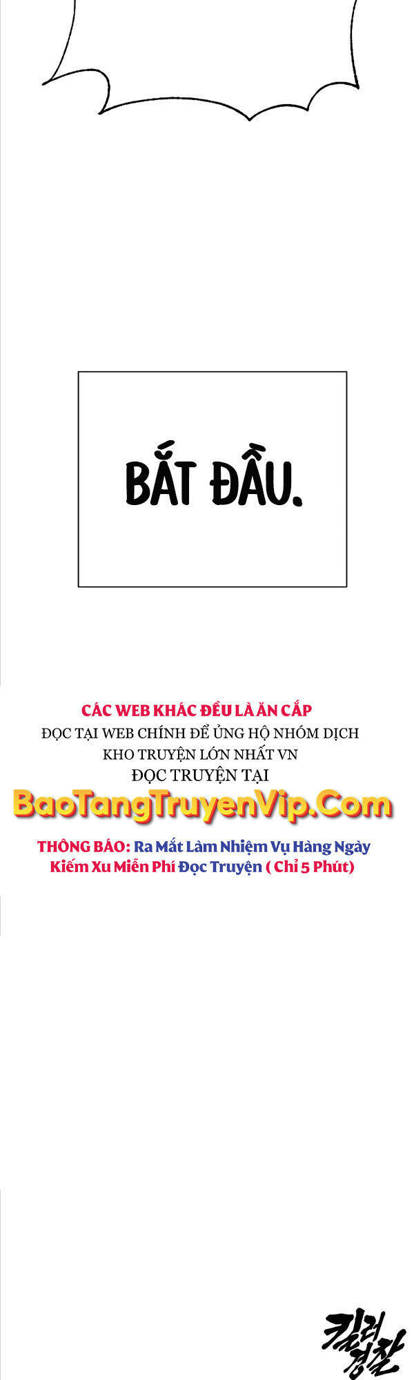 canh-sat-bao-thu/62