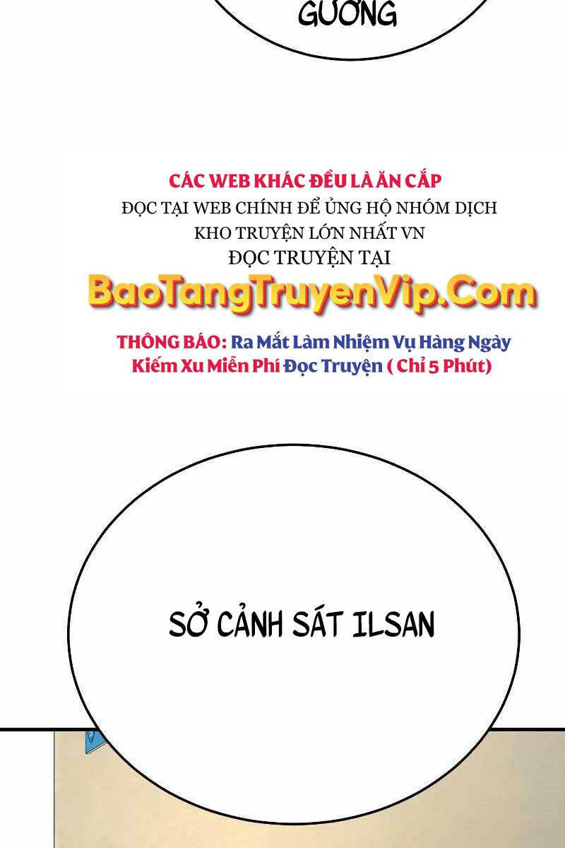 canh-sat-bao-thu/107