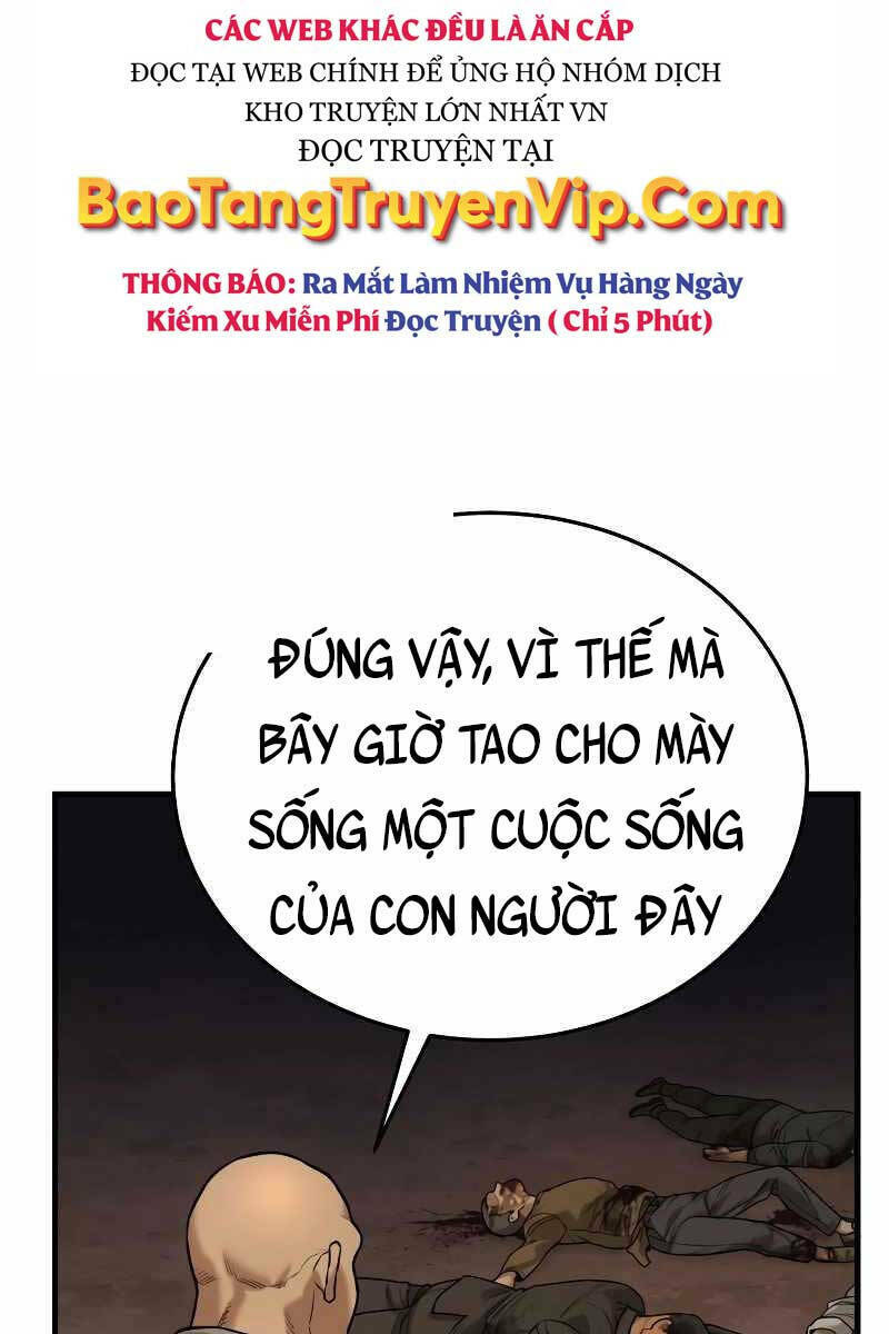 canh-sat-bao-thu/78