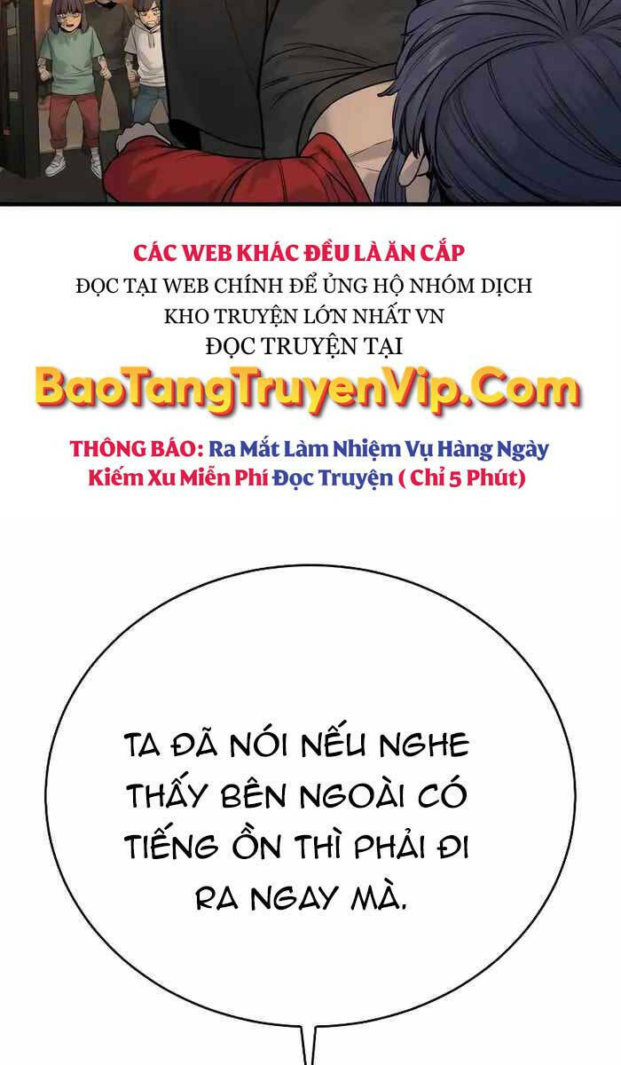 canh-sat-bao-thu/79