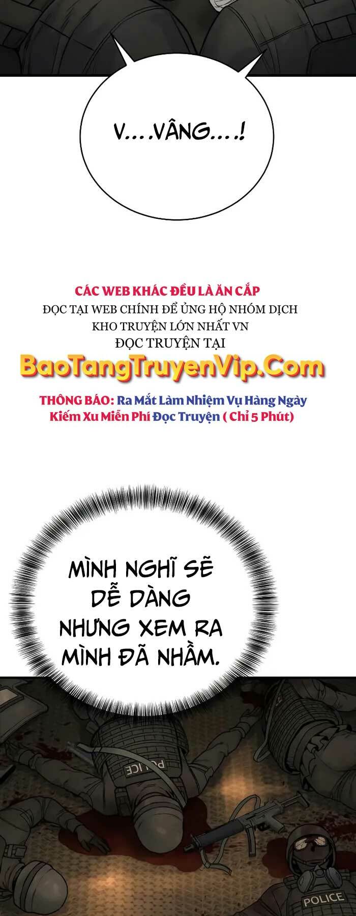 canh-sat-bao-thu/38