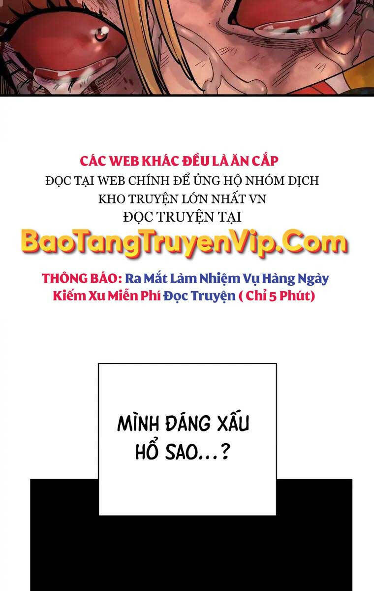 canh-sat-bao-thu/34