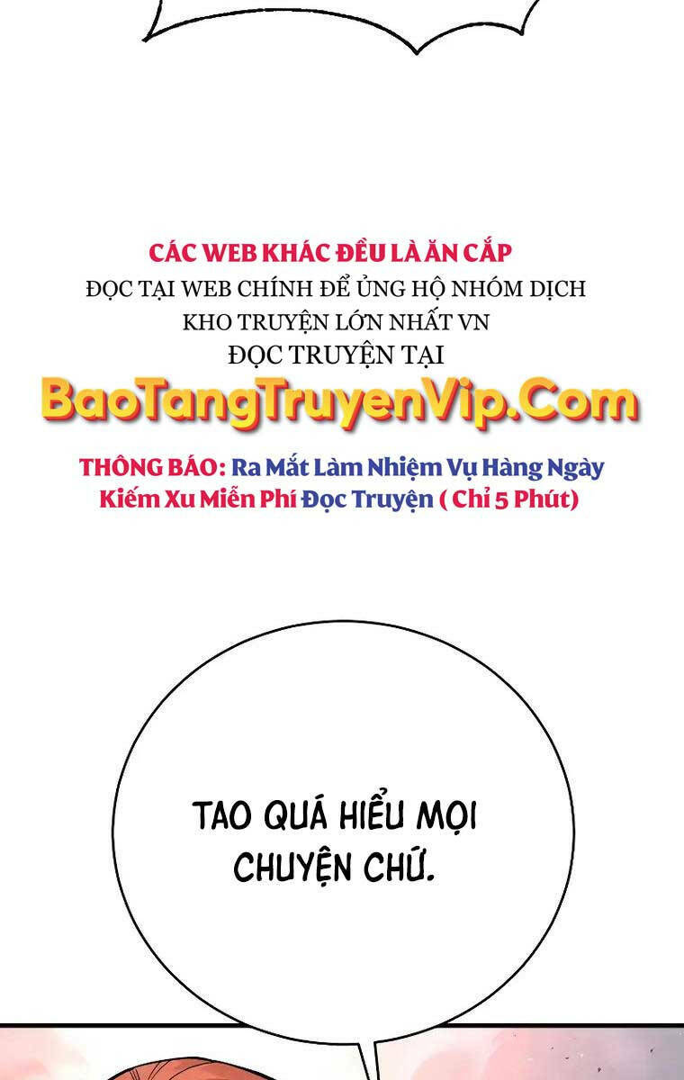 canh-sat-bao-thu/38