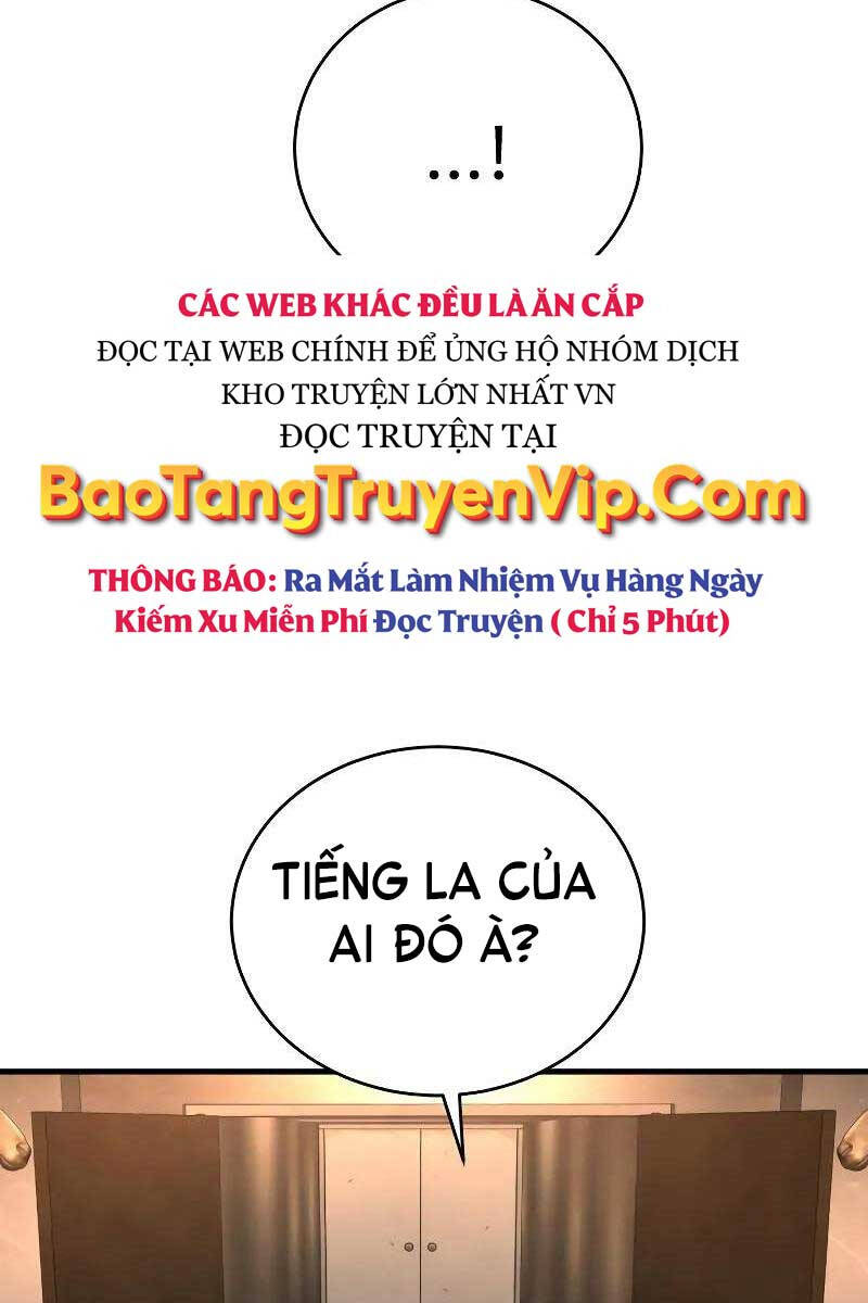 canh-sat-bao-thu/103