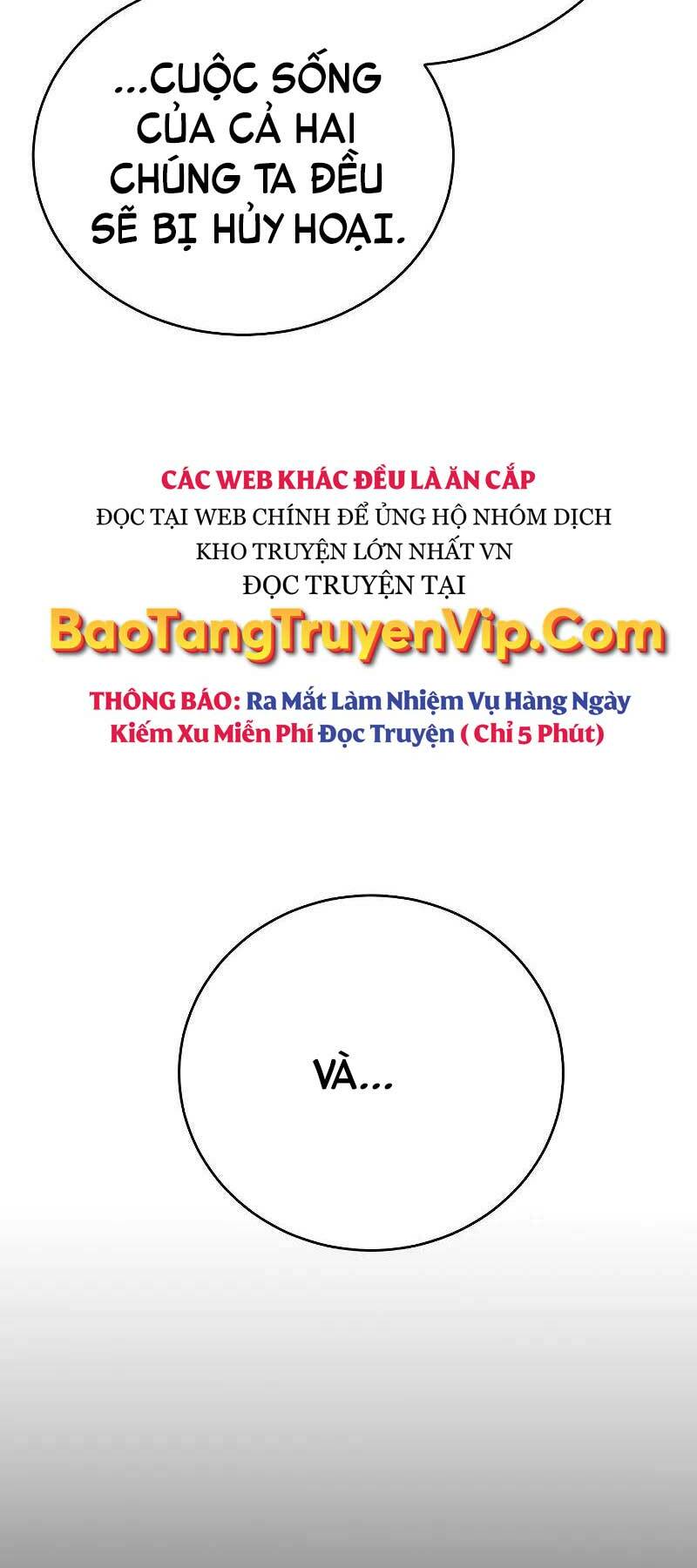 canh-sat-bao-thu/54