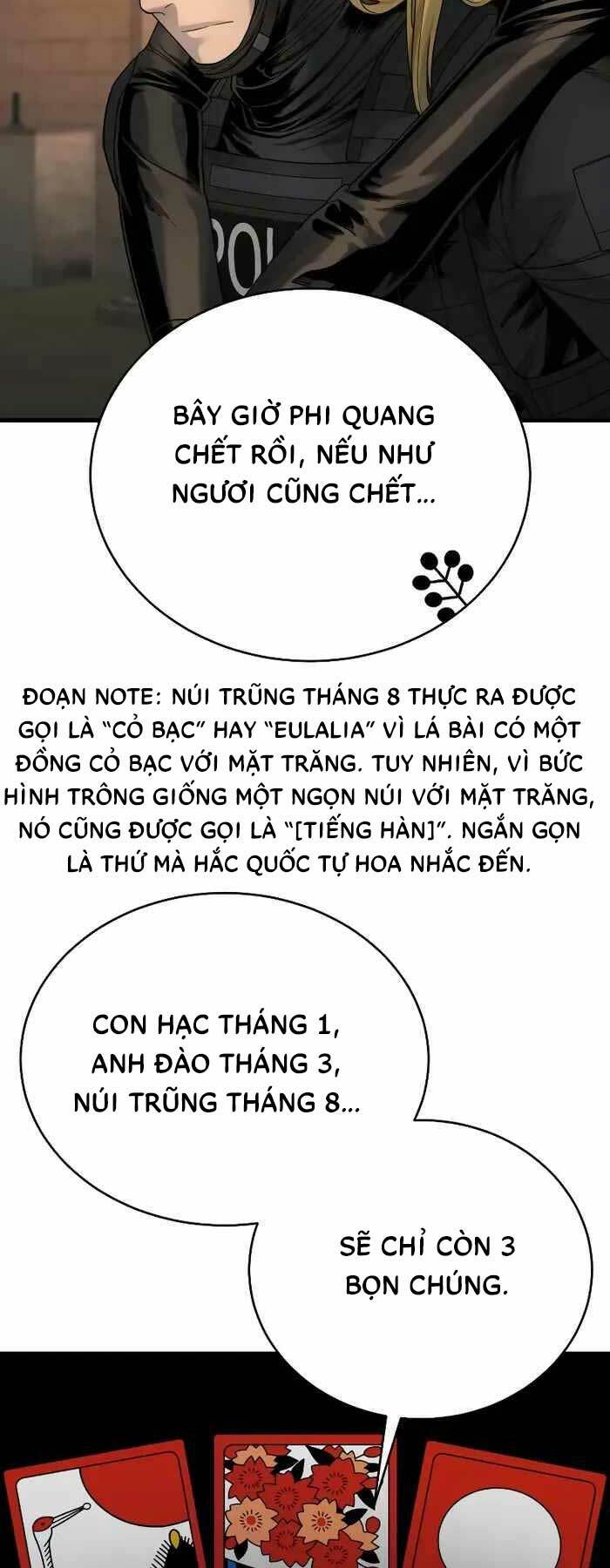 canh-sat-bao-thu/23