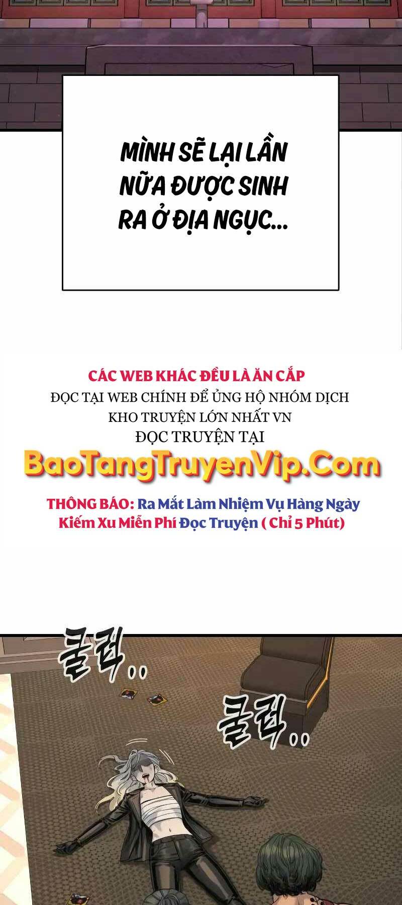 canh-sat-bao-thu/29