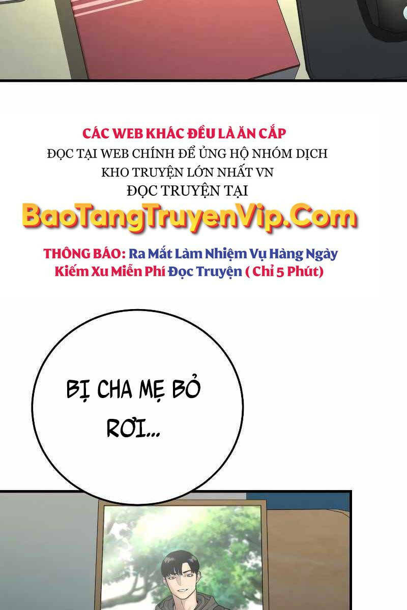 canh-sat-bao-thu/138