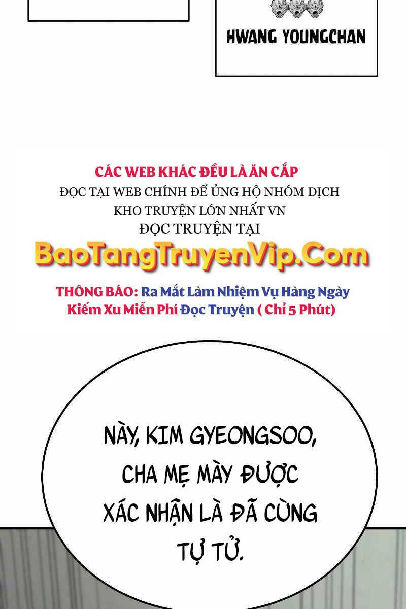 canh-sat-bao-thu/31