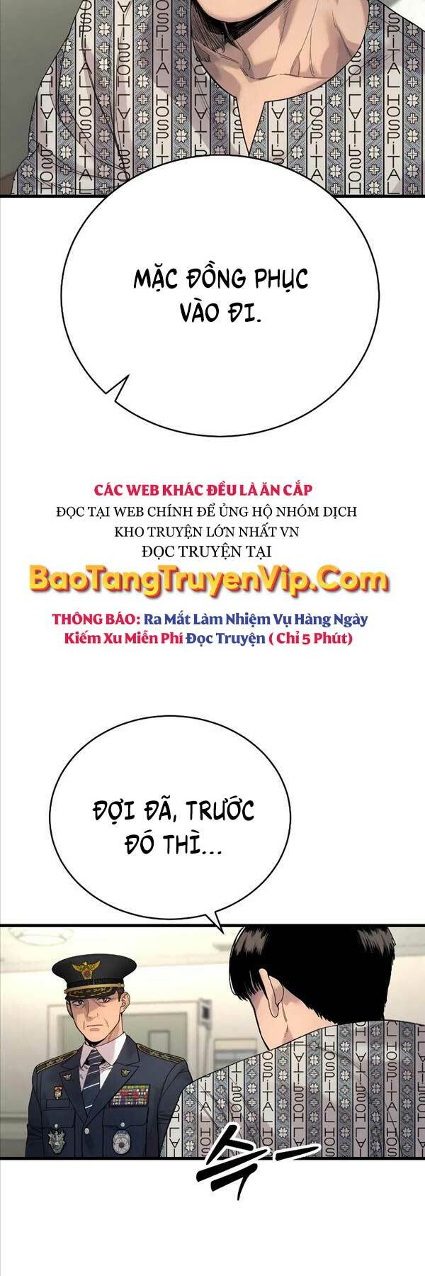 canh-sat-bao-thu/19