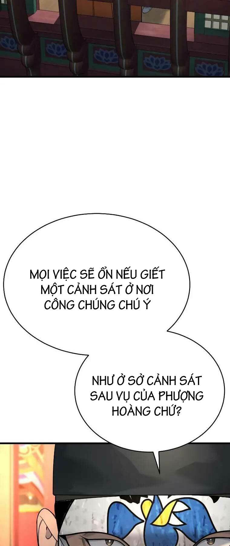 canh-sat-bao-thu/12