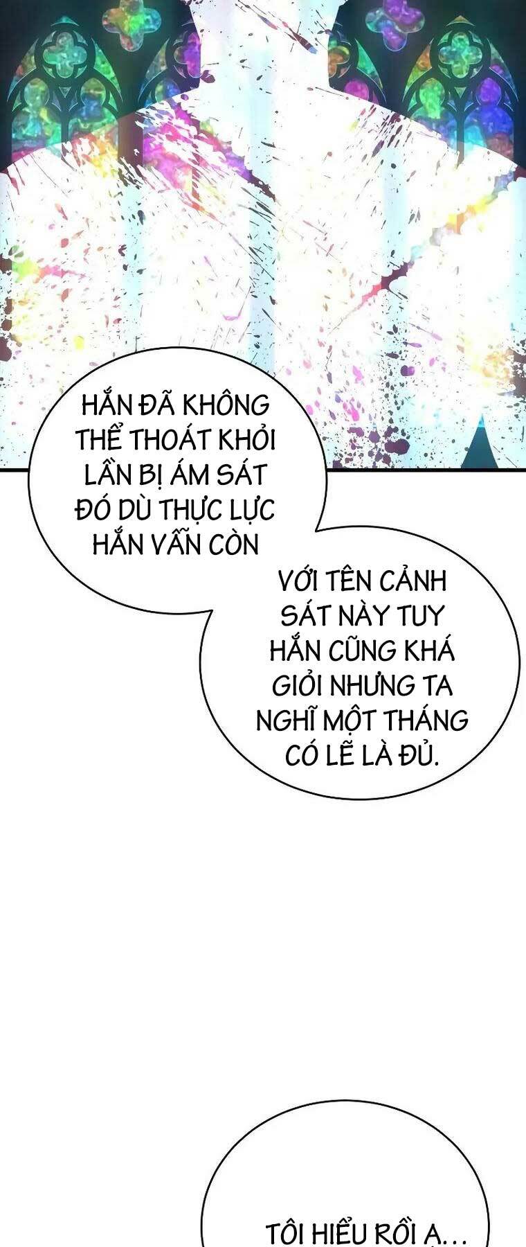 canh-sat-bao-thu/29