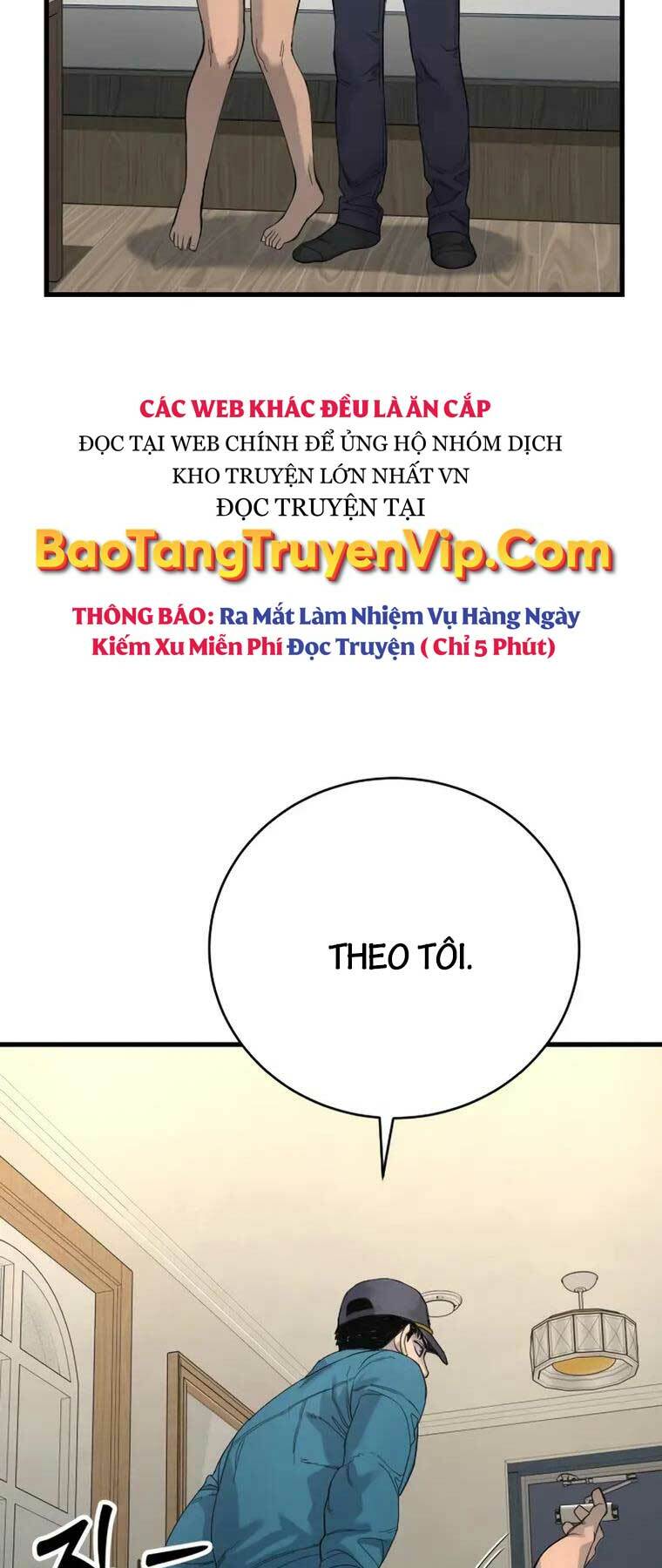 canh-sat-bao-thu/18