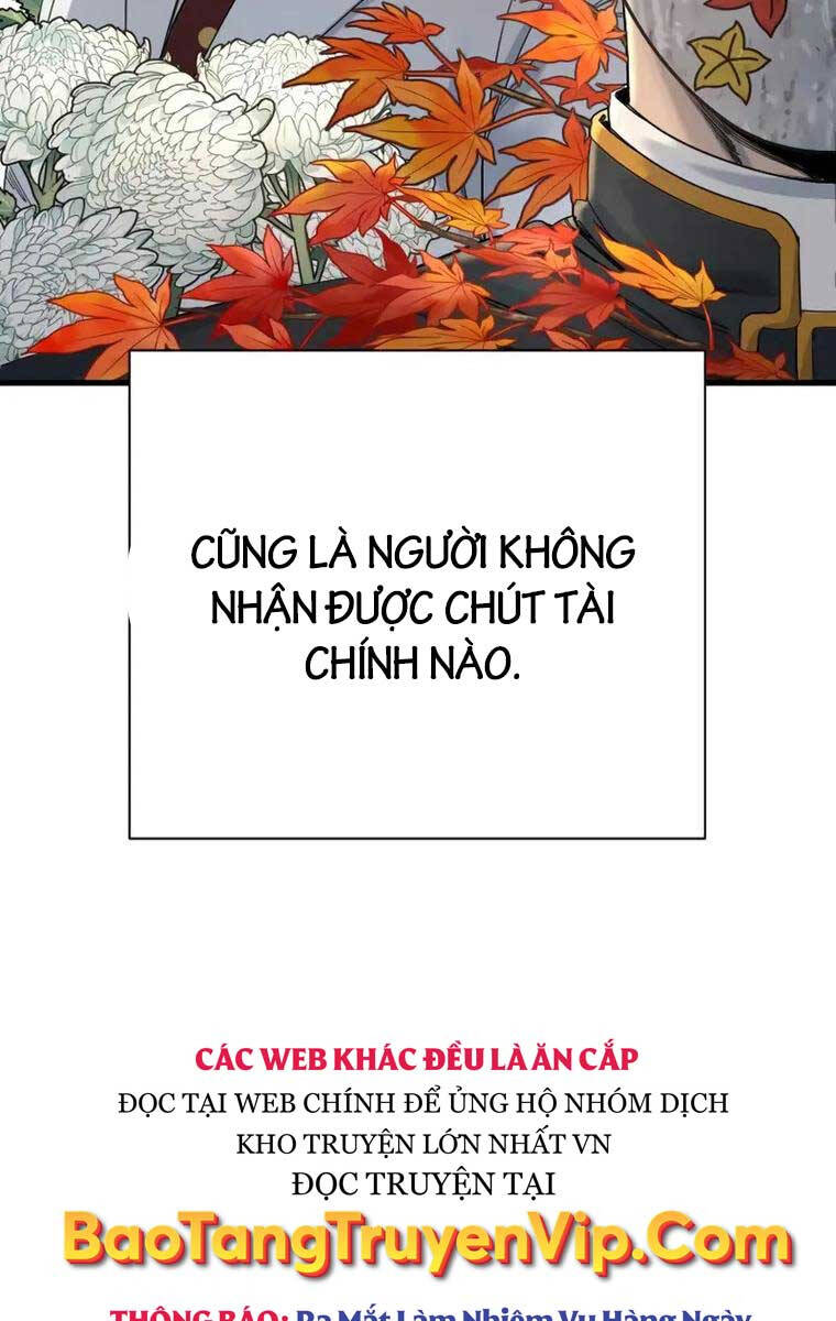 canh-sat-bao-thu/105