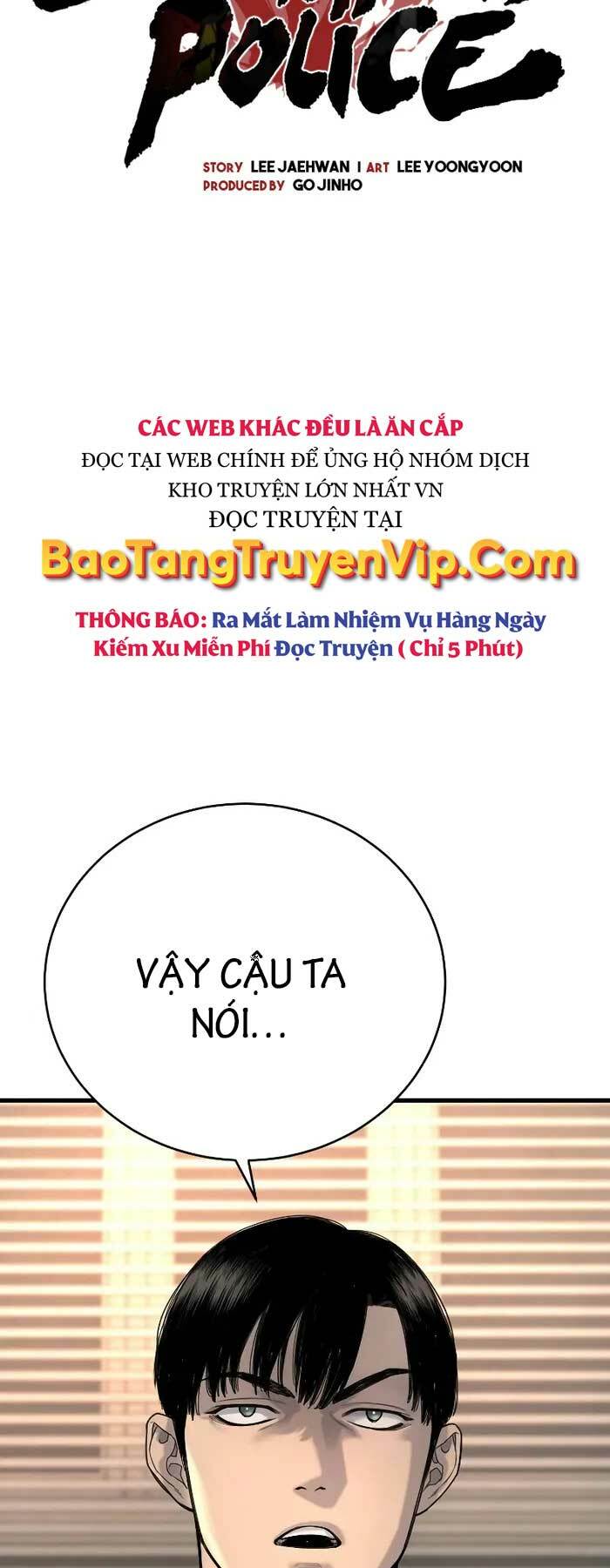 canh-sat-bao-thu/15