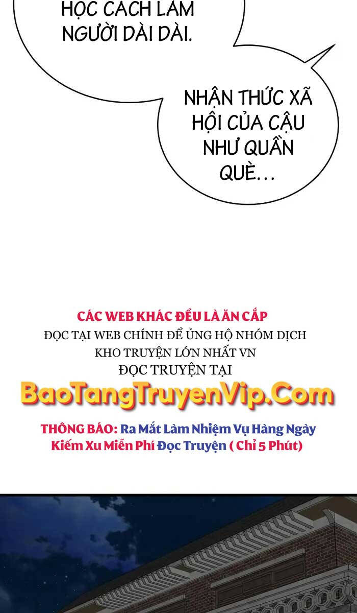 canh-sat-bao-thu/101