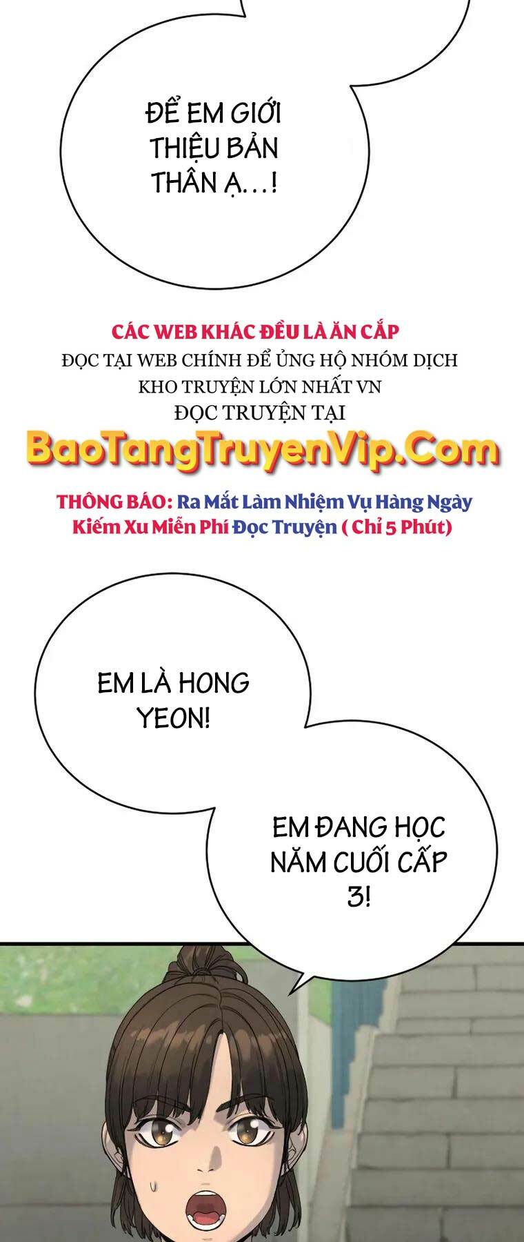 canh-sat-bao-thu/25