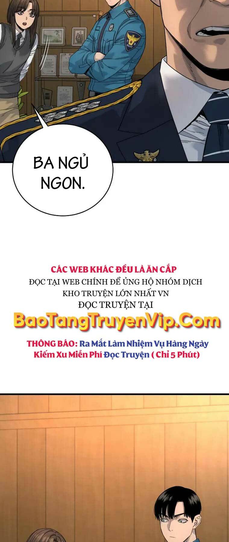 canh-sat-bao-thu/3