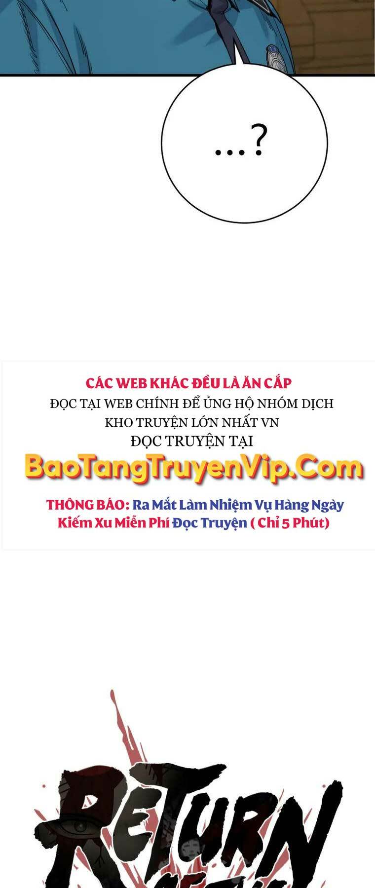 canh-sat-bao-thu/9